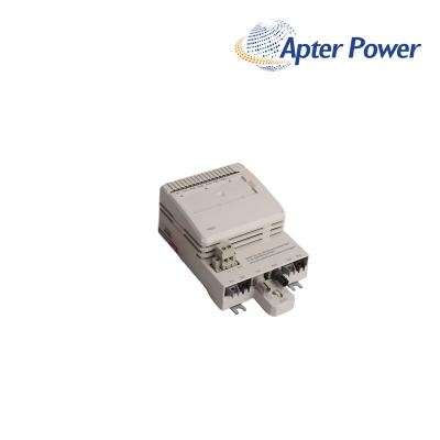 ABB TB825 3BSE036634R1 Optical Media Converter Multi Mode