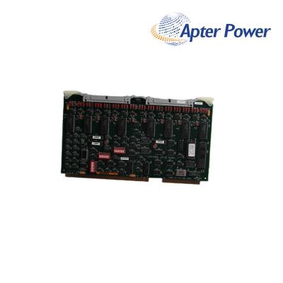 ABB IIMSM01 Communication Interface Module