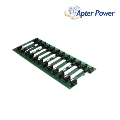 ABB 6632003A1 PCB Circuit Boards