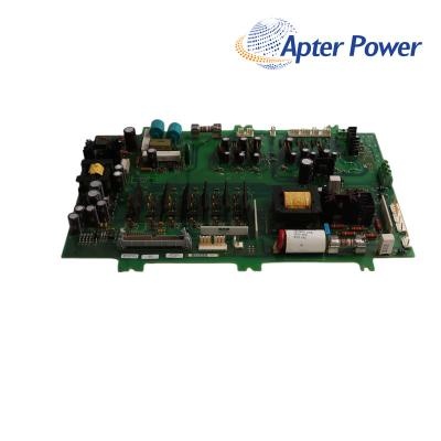 Allen Bradley Rockwell 1336-BDB-SP17C 74101-482-51 PCB board