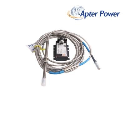 EPRO PR6423/01M-010 CON021 Eddy Current Sensor