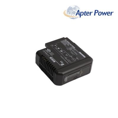 EMERSON KJ3001X1-BH1 12P0558X152 Discrete Output Module