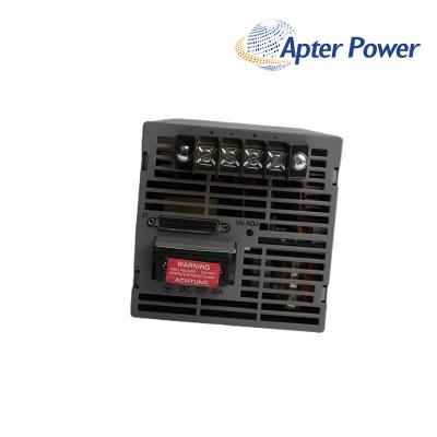 PIONEER MAGNETICS PM3398B-6P-1-3P-E 80026-172-23 Power supply unit