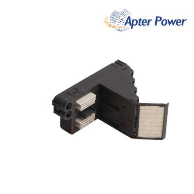 EMERSON KJ4001X1-CH1 12P1811X032 RTD Terminal Block