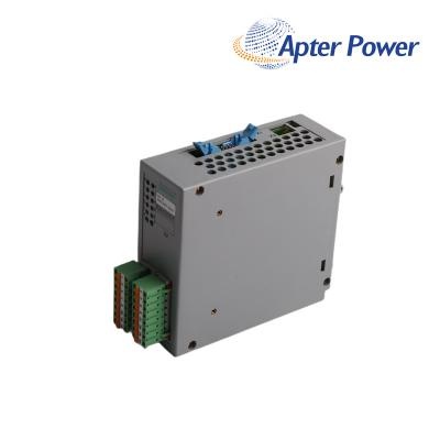 SIEMNES 6DD1681-0AJ1 Converter Tterminals