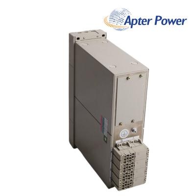 SIEMNES 7RE2800-0CA00 Voltage balance relay