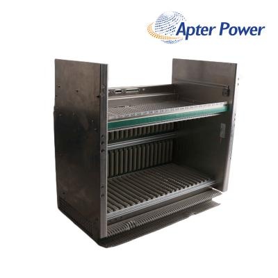 SIEMNES 6DD1682-0BE0 SR24.2 Card Rack