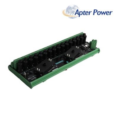 SIEMNES 16436-1-03 Termination Assembly