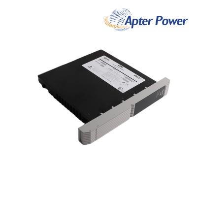 SIEMNES 39VIMCCN 16171-126/3 Voltage Input Module