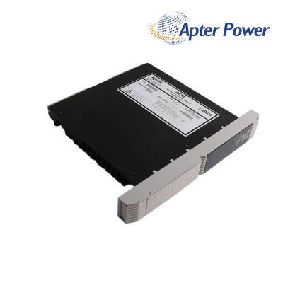 SIEMNES 39ACM24BAN 16139-76/09 acm-advanced control module