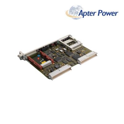 SIEMNES 6ES5928-3UB21 CPU928B Processor Module