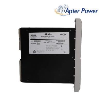 SIEMNES 39ACM24BEN 16139-215/1 acm-advanced control module