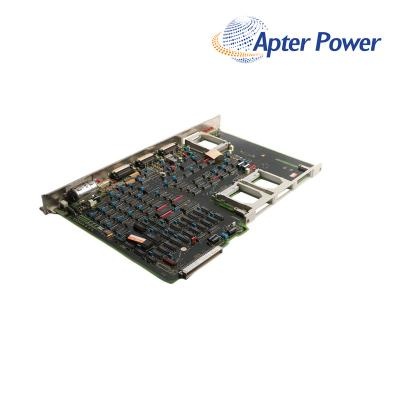 SIEMNES 6FX1113-0AE02 Sinumerik CPU Modules