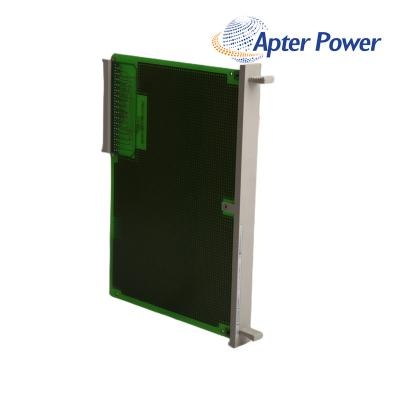 SIEMNES 6ES5756-0AA11 Sequence Module for 150 CPUs