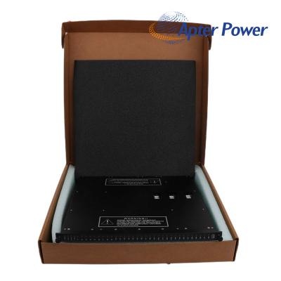 Invensys Triconex 3664 Digital Output Module
