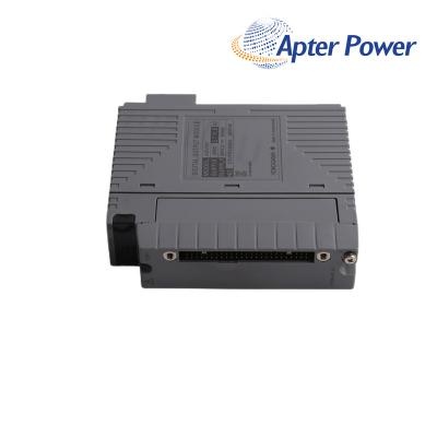 YOKOGAWA ADV551-P53 S2 Digital Output Module