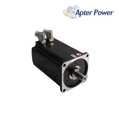 SCHNEIDER BMH1403P11A2A servo motor