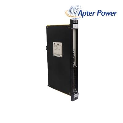 Reliance Electric 0-57405-D 57405-D Analog I/O Drive Module