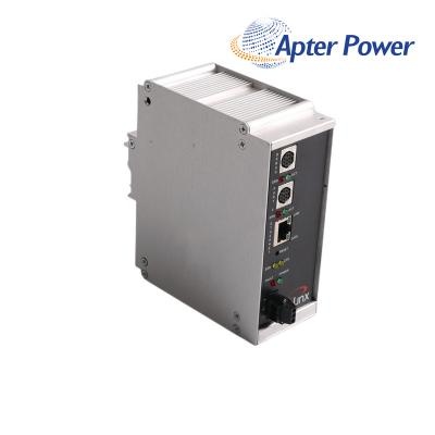 PROSOFT 5201-MNET-MCM Gateway Modbus