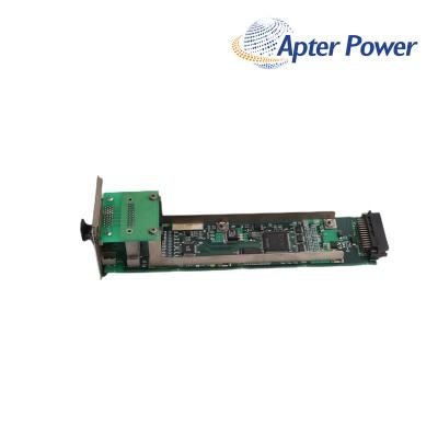 YOKOGAWA AIP532 S1 Bus Coupler Module