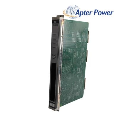 SCHNEIDER R911 AS-S911-003 HSBY option modules