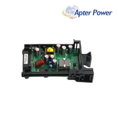 YOKOGAWA ECO*A Control Output Isolator Card