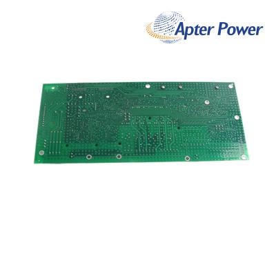 ALFA LAVAL 3183067861 EPC50BM I/O BOARD
