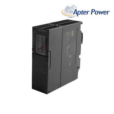 SIEMENS 6ES7158-0AD01-0XA0 Coupler Coupling Module