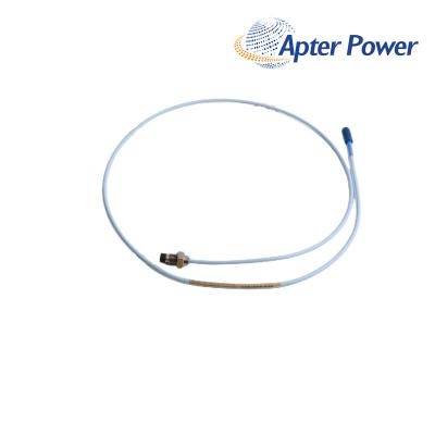 Bently Nevada 330101-00-50-10-02-00 Proximity Probes
