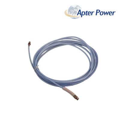 Bently Nevada 330709-000-040-50-02-00 Proximity Probes