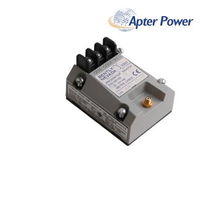 Bently Nevada 330100-50-00 Proximitor Sensor