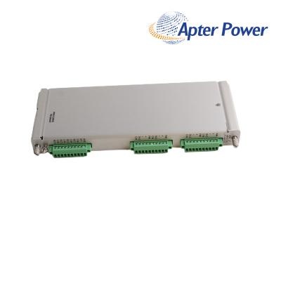 Bently Nevada 126615-01 Proximitor I/O Module