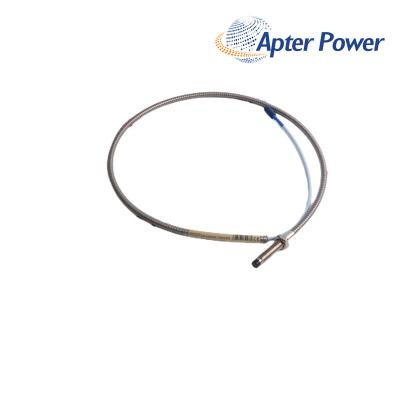 Bently Nevada 330104-00-04-10-02-05 3300 XL 8 mm Proximity Probes