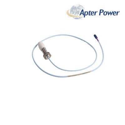 Bently Nevada 330709-000-060-10-02-00 Proximity Probes