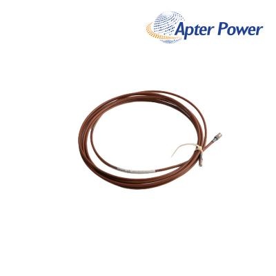Bently Nevada 81305-040-00 CABLE EXTENSION