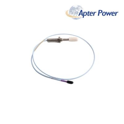 Bently Nevada 330709-050-120-10-02-00 Proximity Transducer