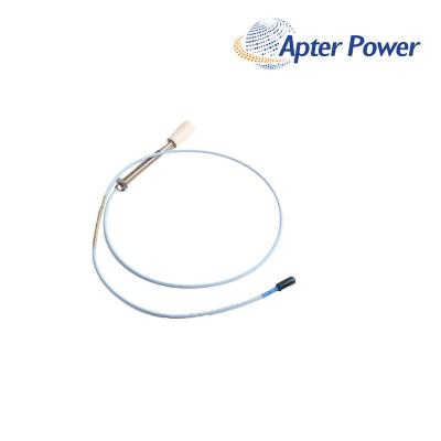 Bently Nevada 330103-05-13-10-02-00 Proximity Probes
