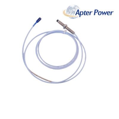 Bently Nevada 330103-00-07-20-02-00 Proximitor Sensor