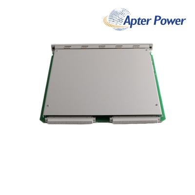 Bently Nevada 3500/93 135799-02 Display Interface Module
