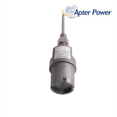 Bently Nevada 21000-16-10-15-057-03-02 Proximity Probe Housing