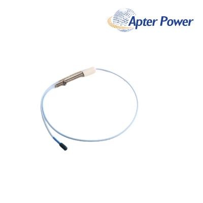 Bently Nevada 330103-02-12-10-02-00 Proximity Probes