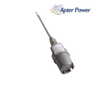 Bently Nevada 21000-16-10-15-144-03-02 Proximity Probe Housing