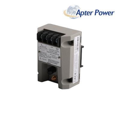 Bently Nevada 990-05-XX-01-CN Vibration Transmitter
