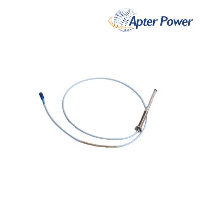 Bently Nevada 330103-00-15-10-02-00 Proximity Probes