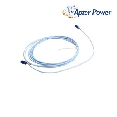 Bently Nevada 330930-040-00-00 EXTENSION CABLE