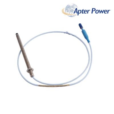 Bently Nevada 330103-00-25-50-02-02 Proximity Transducer