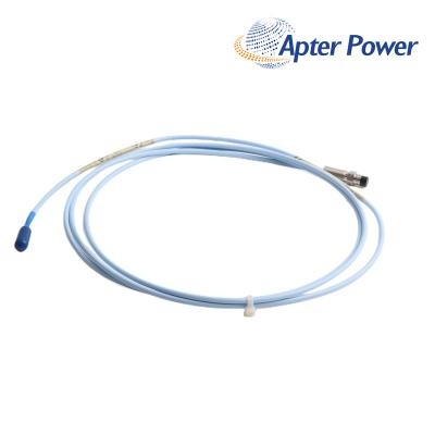 Bently Nevada 330106-XX-XX-10-02-00 MOD:145628-01 Probes