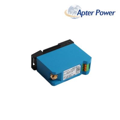 Bently Nevada 330980-51-05 Proximitor Sensor