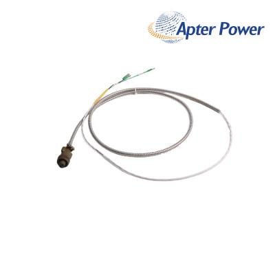 Bently Nevada 330194-17-25-15-00 PROXIMITY SENSOR