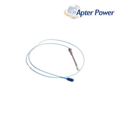Bently Nevada 330173-00-06-10-02-00 Proximity Transducer